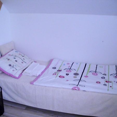 Apartman Pavla Appartamento Jeseník Esterno foto
